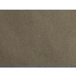 Cobertura para Barbecue 70x70x60cm Nortene Nortene