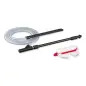 Kit Lança Jato de Areia 2.638-792.0 Karcher