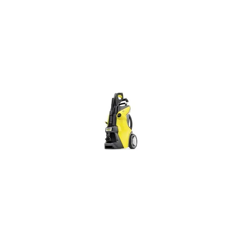 Lavadora Alta Pressao K7 Power Karcher