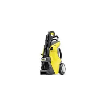 Lavadora Alta Pressao K7 Power Karcher Karcher
