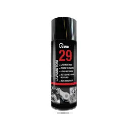 Spray Lava Motores VMD29 400ml VMD VMD