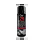 Spray Lava Motores VMD29 400ml VMD
