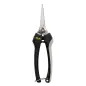 Tesoura Vindima Inox Lâmina Reta 185mm TB23 Flux Tesoura Vindima Inox Lâmina Reta 185mm TB23 Flux