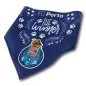 Lenço Oficial FC Porto