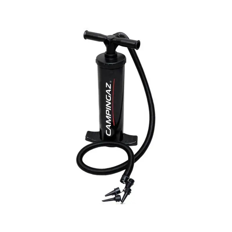 Bomba de Enchimento Manual Dpl  204473 1 un Camping