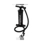 Bomba de Enchimento Manual Dpl  204473 1 un Camping