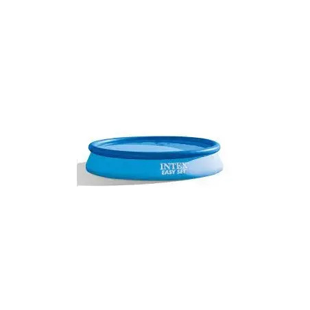 Piscina Insuflavel 3.66x76 com Bomba  28132 Intex Intex