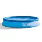 Piscina Insuflavel 3.66x76 com Bomba 28132 Intex