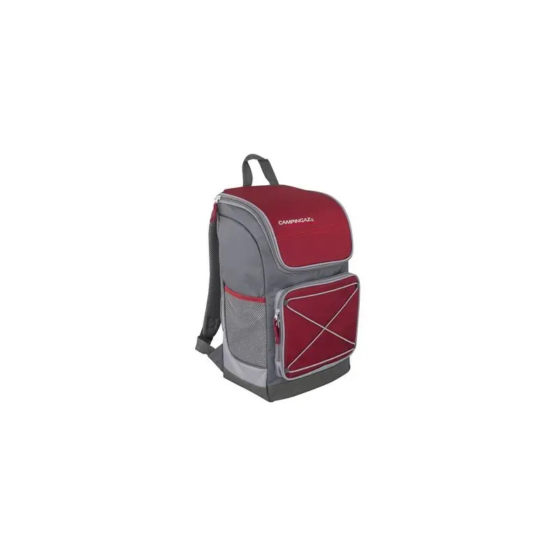 Geleira Mochila Urban Picnic 30L Campingaz
