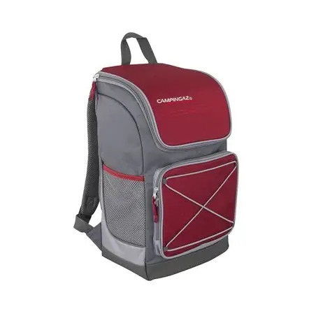 Geleira Mochila Urban Picnic 30L Campingaz Campingaz