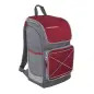 Geleira Mochila Urban Picnic 30L Campingaz
