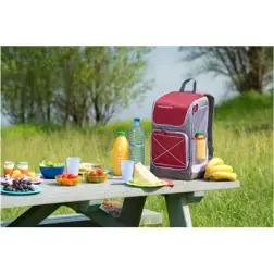 Geleira Mochila Urban Picnic 30L Campingaz Campingaz