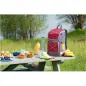 Geleira Mochila Urban Picnic 30L Campingaz