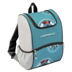 Geleira Mochila Ethnic 9L Campingaz Campingaz