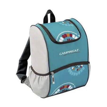 Geleira Mochila Ethnic 9L Campingaz Campingaz