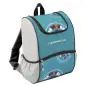 Geleira Mochila Ethnic 9L Campingaz Geleira Mochila Ethnic 9L Campingaz