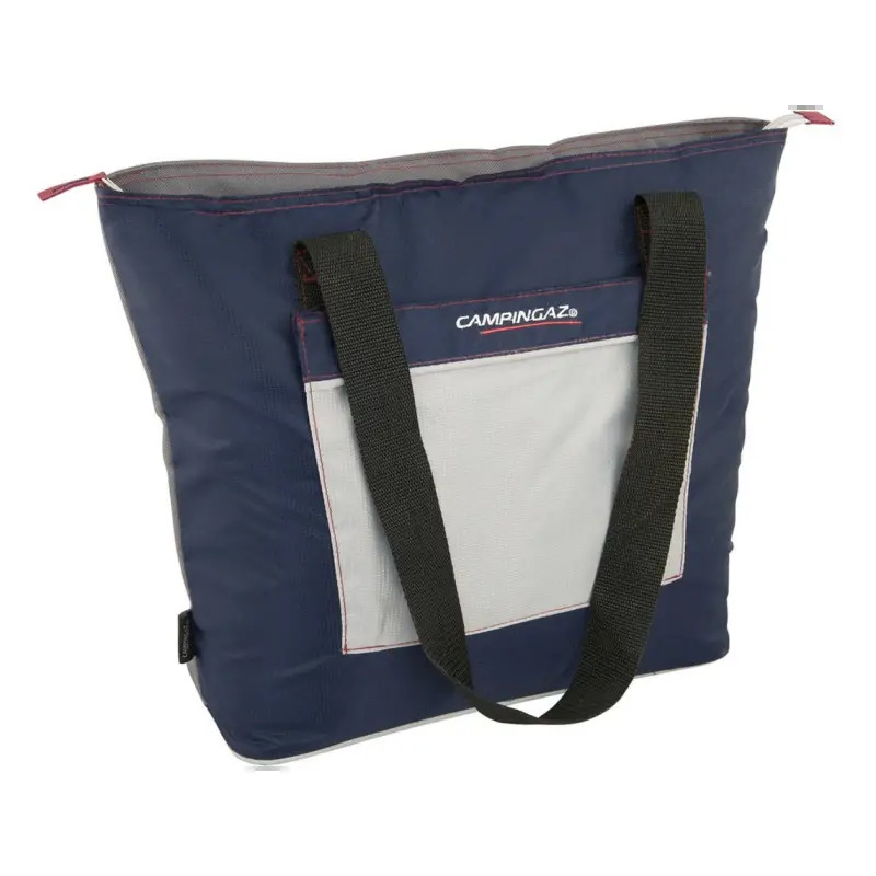 Geleira Carry Bag DarkBlue 13L Campingaz