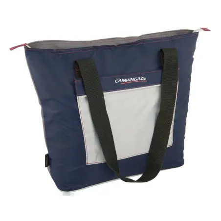 Geleira Carry Bag DarkBlue 13L Campingaz Campingaz