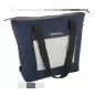 Geleira Carry Bag DarkBlue 13L Campingaz