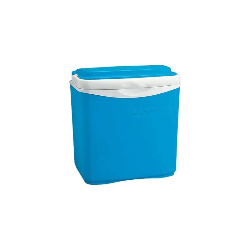 Geleira Outdoor Icetime 13L Campingaz Geleira Outdoor Icetime 13L Campingaz