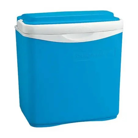Geleira Outdoor Icetime 13L Campingaz Campingaz
