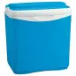 Geleira Outdoor Icetime 13L Campingaz Geleira Outdoor Icetime 13L Campingaz