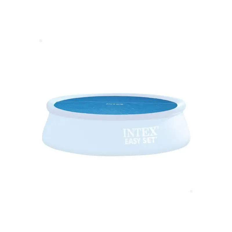 Cobertura Solar para Piscina 305cm 28011 Intex Cobertura Solar para Piscina 305cm 28011 Intex