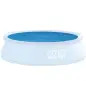 Cobertura Solar para Piscina 305cm 28011 Intex Cobertura Solar para Piscina 305cm 28011 Intex