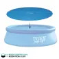 Cobertura Solar para Piscina 305cm 28011 Intex Cobertura Solar para Piscina 305cm 28011 Intex