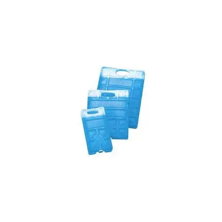 Acumulador Freez Pack M20 Camping Campingaz