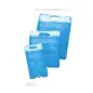 Acumulador Freez Pack M20 Camping