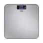 Balança WC Digital 150kg Inox 496N Jata