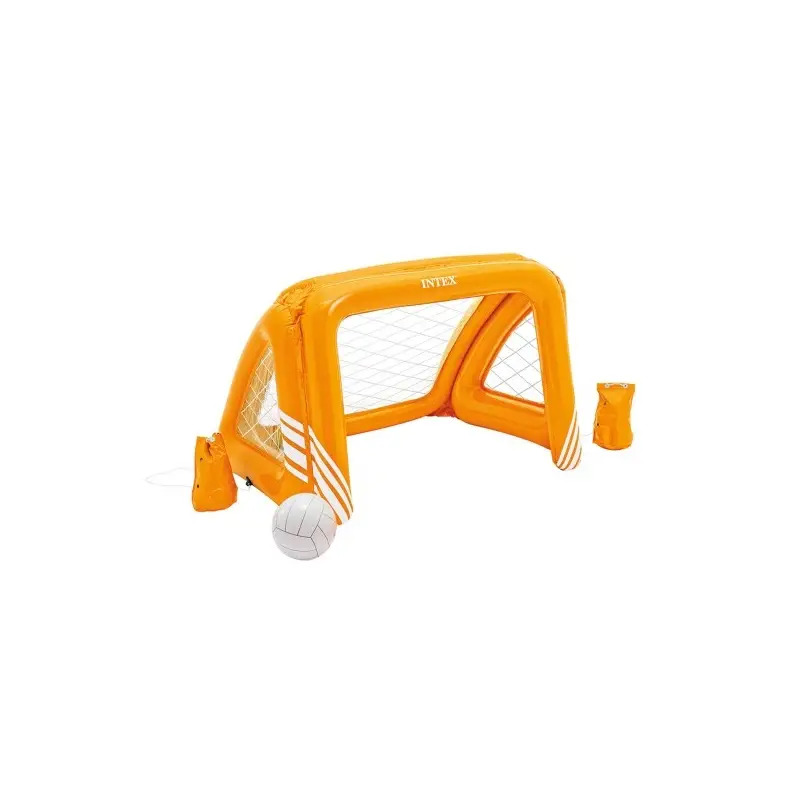 Baliza de Futebol Insuflavel 58507 Aktive