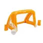 Baliza de Futebol Insuflavel 58507 Aktive