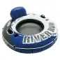 Sofá Insuflável River Run 135cm 58825 Intex