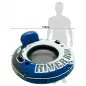 Sofá Insuflável River Run 135cm 58825 Intex