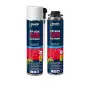 Espuma PU Pistola Corta-Fogo 700ml Bostik