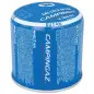 Cartucho C 206 Gaz Camping
