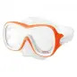 Máscara Mergulho Wave Rider 55978 Intex Máscara Mergulho Wave Rider 55978 Intex