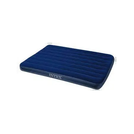 Colchao Insuflavel Intex Intex