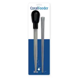 Coral Feeder - Pipeta P/ Alimentar Corais Superfish SuperFish