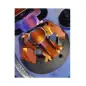 Maquina Corte Orbital 5mm/119mm 122FS29 Axxair