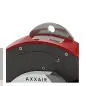 Maquina Corte Orbital 5mm/119mm 122FS29 Axxair