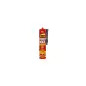 Cola e Veda Poly Max Express 425gr Preto UHU