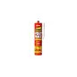 Cola Veda Poly Max Express 425gr Branco UHU