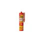Cola e Veda Poly Max Express 425gr UHU terracota