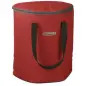 Saco Basic Cooler 15Lt Vermelho Camping
