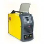 Máquina TIG Inverter Matrix 2200 HF Refrig CEA Máquina TIG Inverter Matrix 2200 HF Refrig CEA