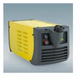 Máquina TIG Inverter Matrix 2200 HF Refrig CEA CEA