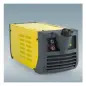 Máquina TIG Inverter Matrix 2200 HF Refrig CEA Máquina TIG Inverter Matrix 2200 HF Refrig CEA